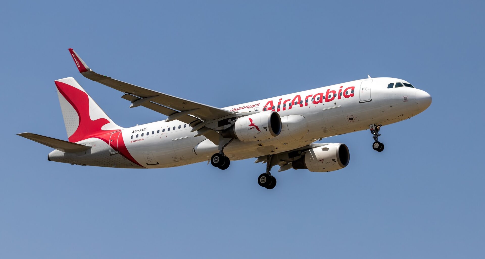 "Siadaj kobieto". Lot do Turcji zamienił się w koszmar. 9 osób aresztowanych