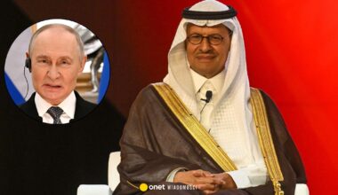 Rynek ropy szykuje się na wstrząs. To będzie cios dla Rosji [OPINIA]