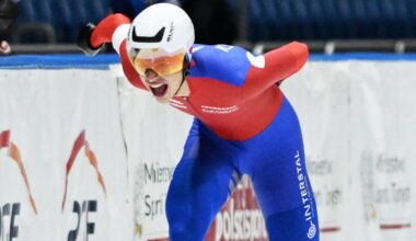 Dziennikarz Przeglądu Sportowego Onet