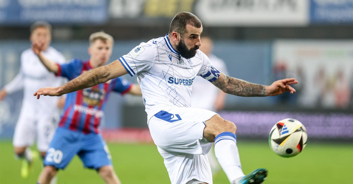 Mamy medal mistrzostw Europy w Lublinie! Wielki sukces polskiej sztafety