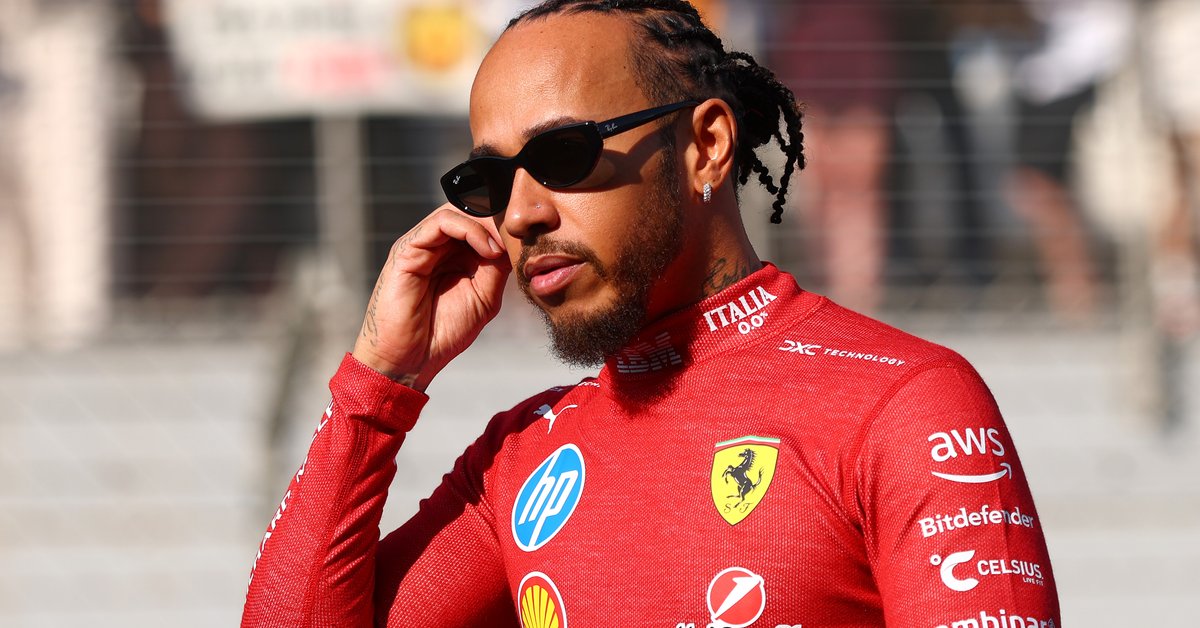 Luka Doncić i LeBron James wrócili! Efekt ich współpracy zdumiewa