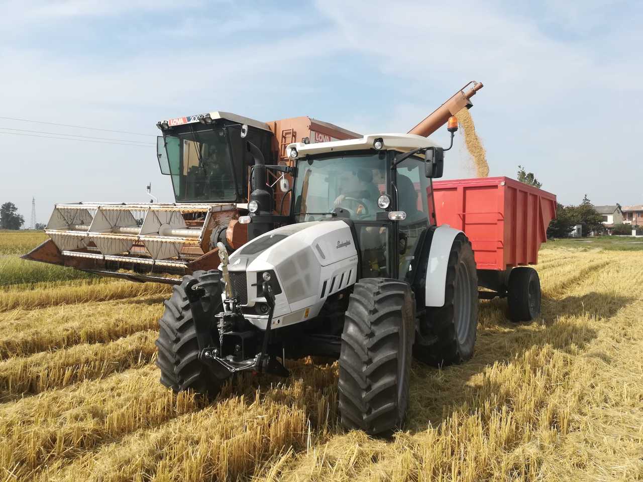 luksusowy-ciągnik-rolniczy