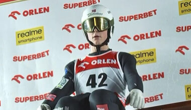 CoC Ruka: Seria próbna dla Langmo, Zniszczoł piąty