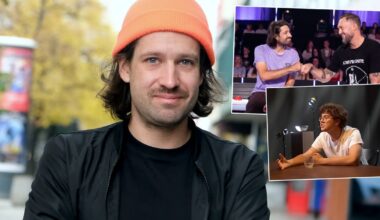 Redaktor naczelny Przeglądu Sportowego Onet