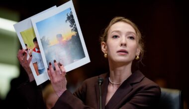 Tam trafiają dzieci uprowadzane z Ukrainy. "Uczyły się, jak niszczyć wojsko"