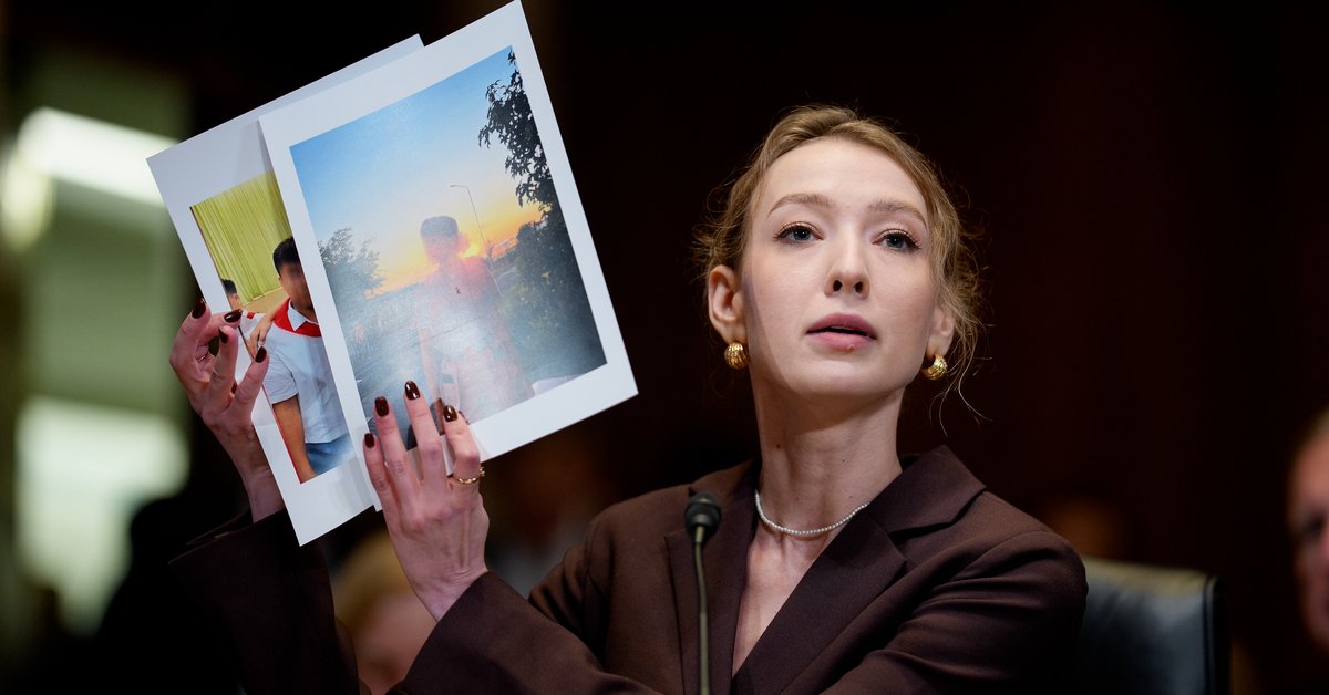 Tam trafiają dzieci uprowadzane z Ukrainy. "Uczyły się, jak niszczyć wojsko"