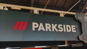 Wielka wyprzedaż Parkside w Lidlu. Akumulatory i sprzęt za taniochę