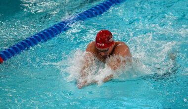 Rekord był o krok! Oto nowy mistrz Polski. Drugi wynik w historii