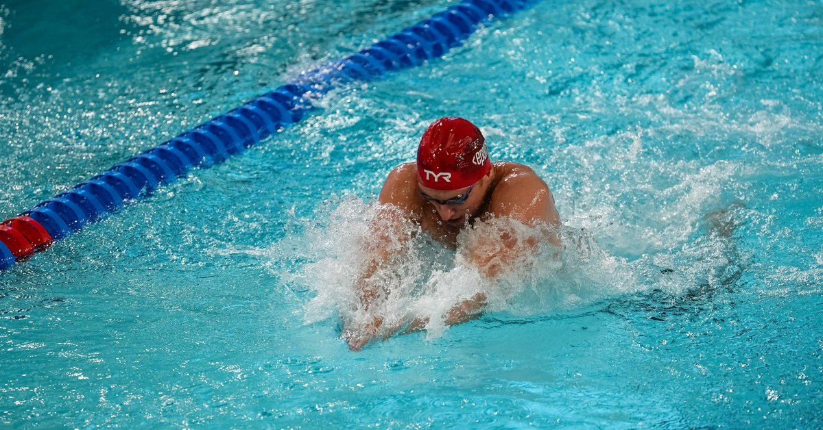 Rekord był o krok! Oto nowy mistrz Polski. Drugi wynik w historii