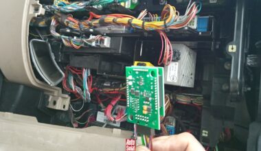 Kary za wyłączenie tachografu w 2026 r. Więzienie za wyłącznik i eskorta policji