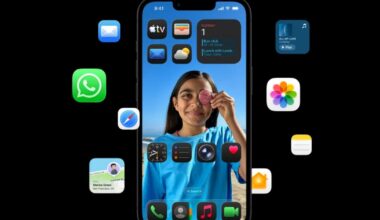 zdziwisz się, bo nie jest drogi