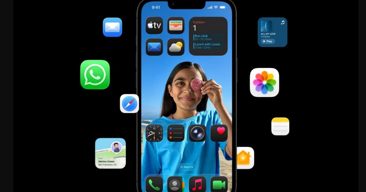 zdziwisz się, bo nie jest drogi