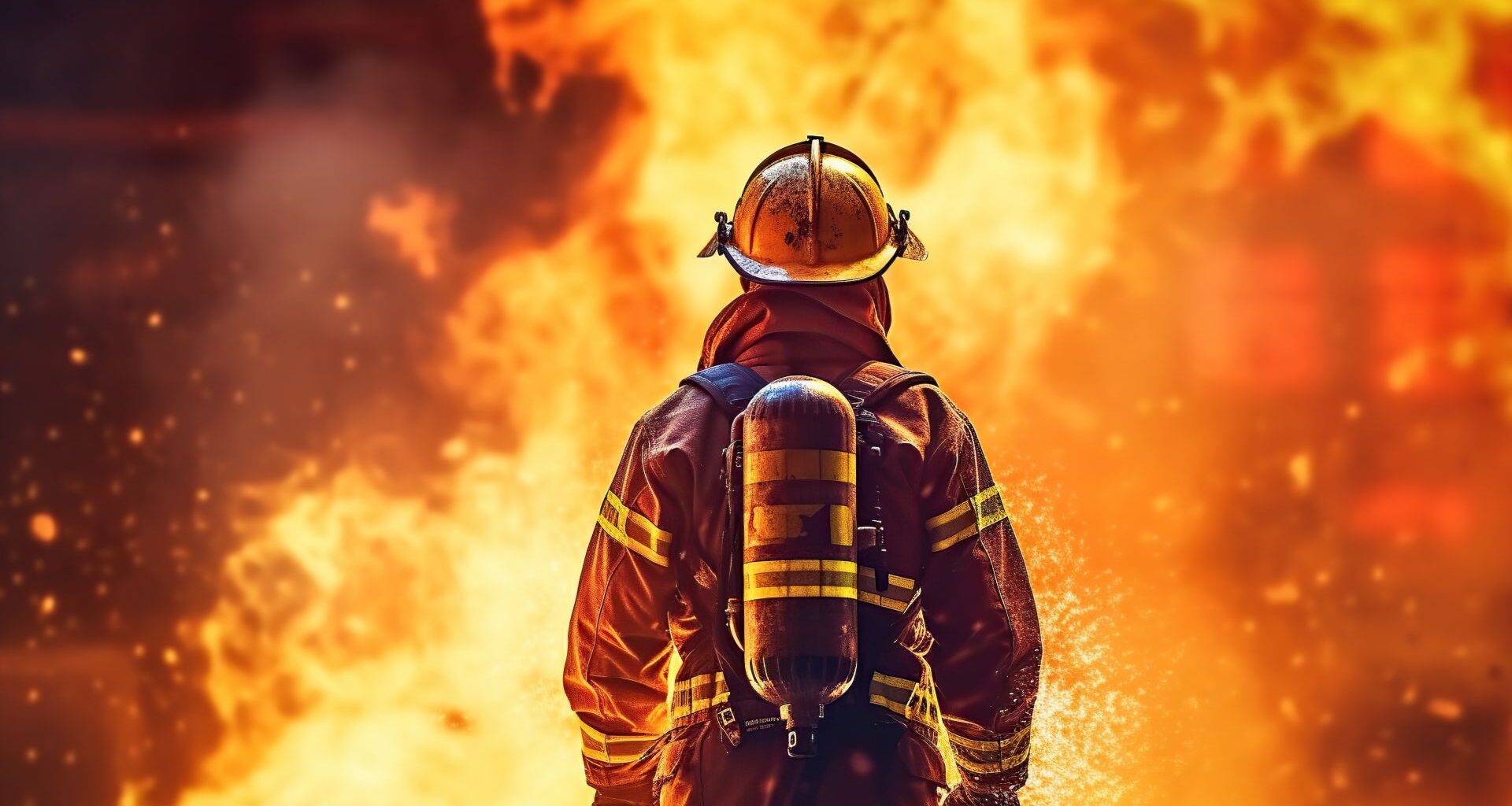 Polskie Radio Rzeszów