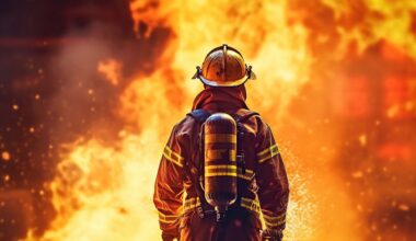 Polskie Radio Rzeszów