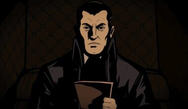 10 najlepszych gier tego roku, o których nie wiesz – hity, które mogły przejść niezauważone