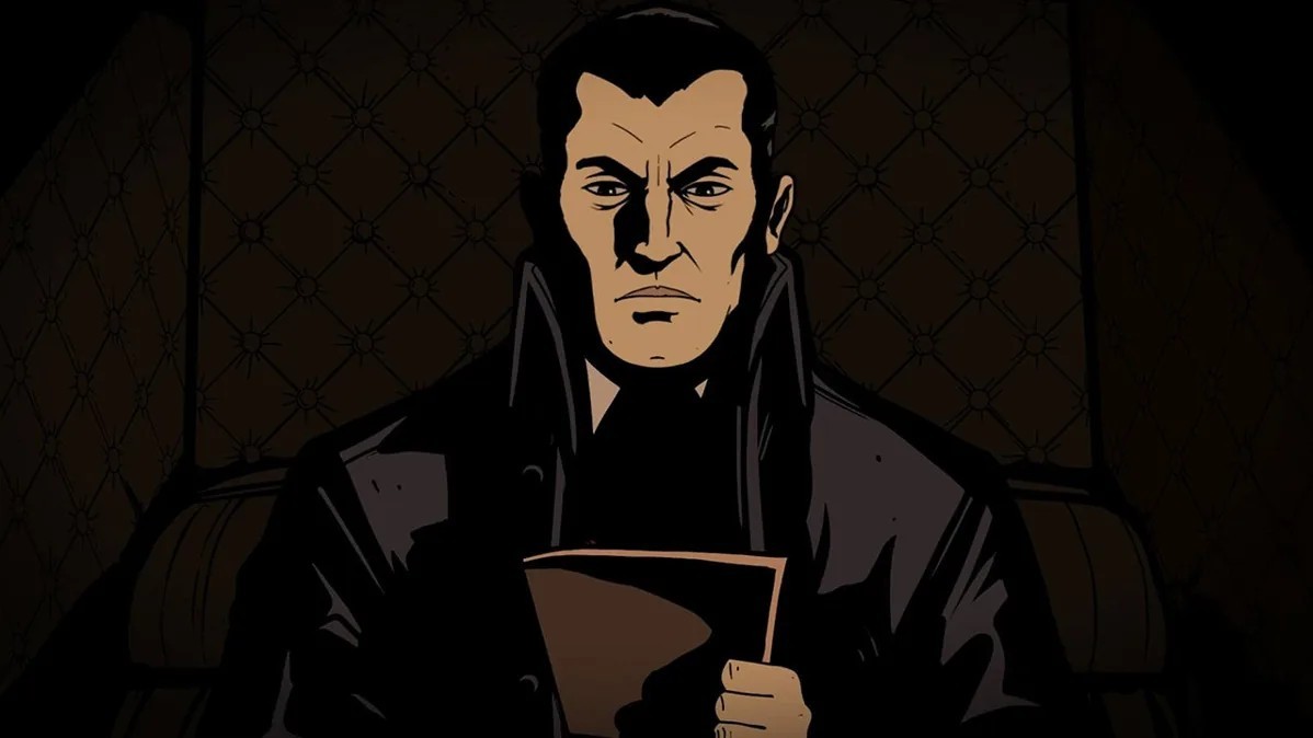 10 najlepszych gier tego roku, o których nie wiesz – hity, które mogły przejść niezauważone