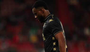 Spektakularny Raków Częstochowa! Niebywałe, co zrobili w Lidze Konferencji!