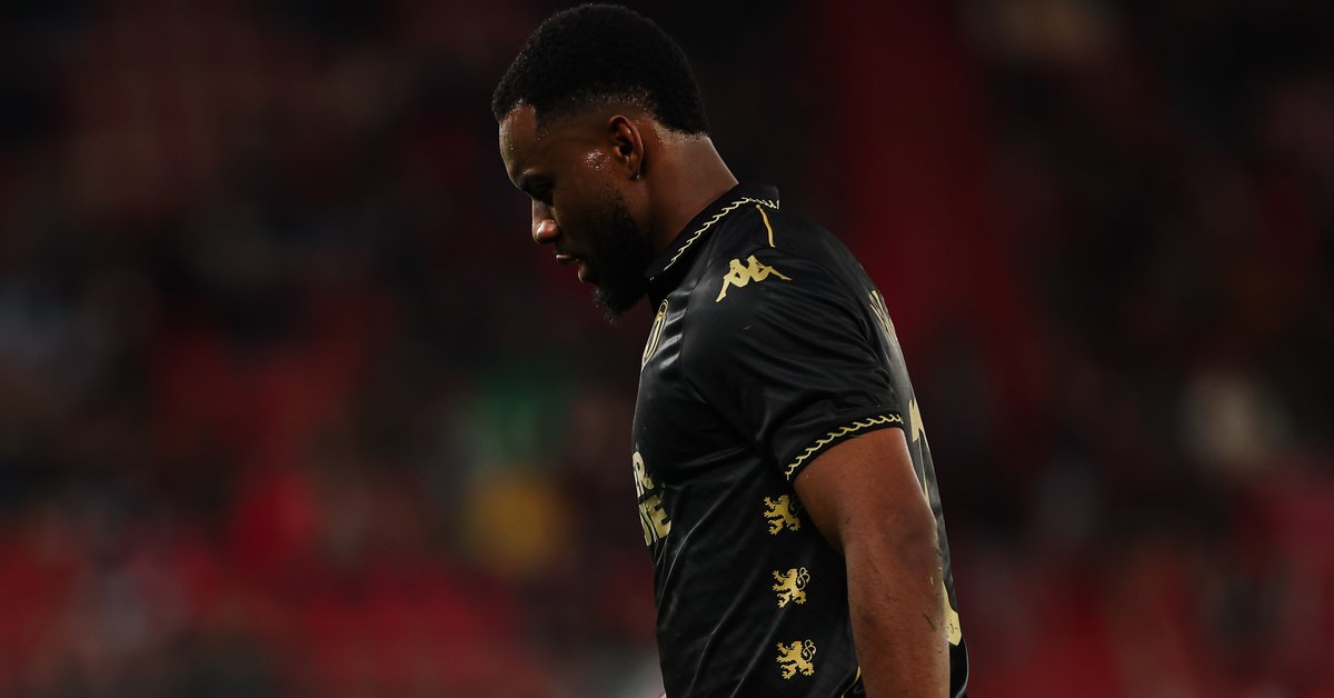 Spektakularny Raków Częstochowa! Niebywałe, co zrobili w Lidze Konferencji!