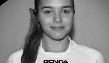 Pogoń Szczecin chce hitu transferowego w Ekstraklasie. Ponad milion euro