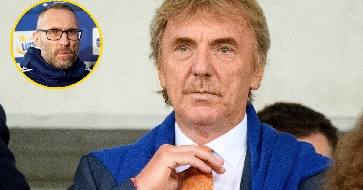 SL Benfica - SSC Napoli. Gdzie oglądać? O której mecz?