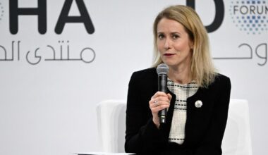 Rosja musi ograniczyć armię i wydatki wojskowe