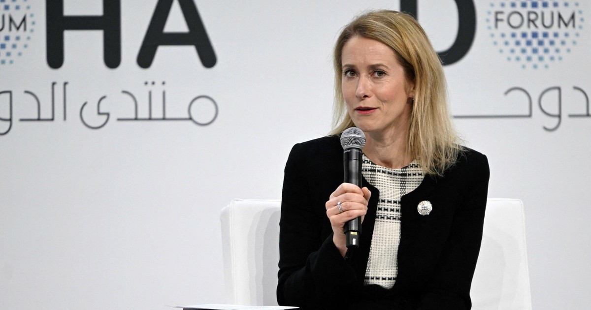 Rosja musi ograniczyć armię i wydatki wojskowe