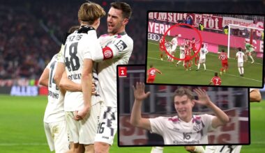 Dziennikarz Przeglądu Sportowego Onet