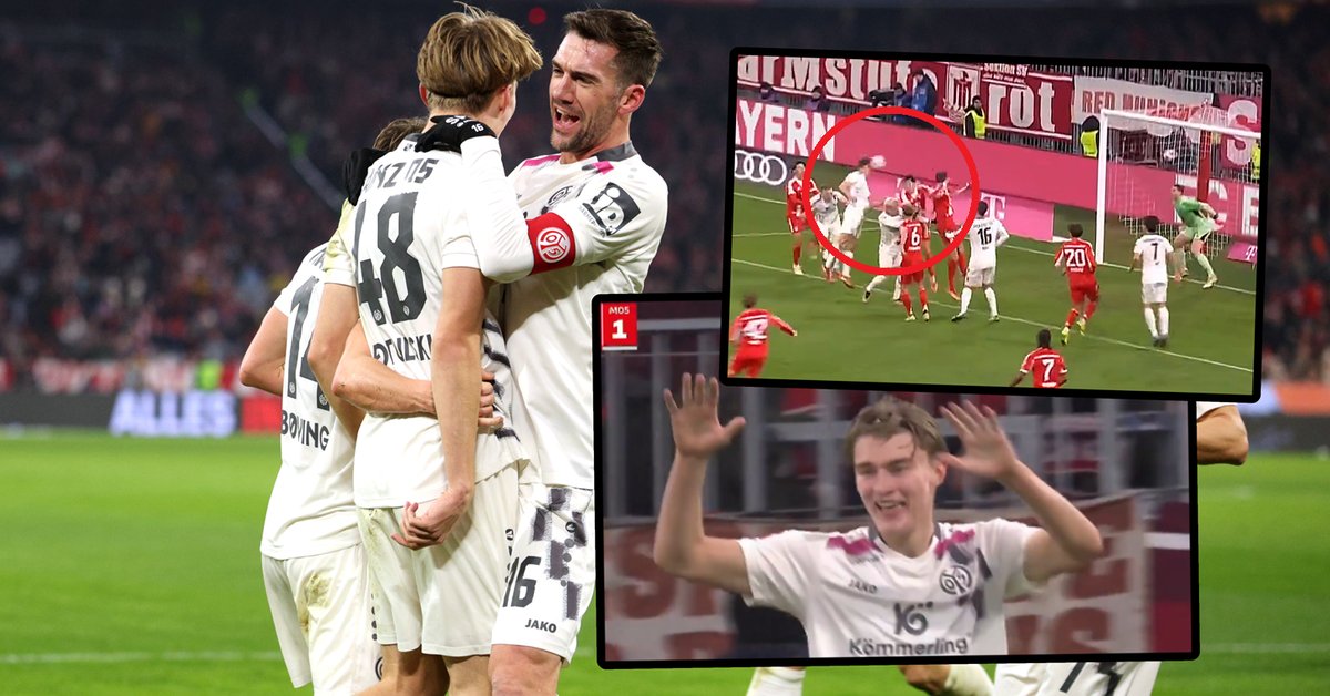 Dziennikarz Przeglądu Sportowego Onet