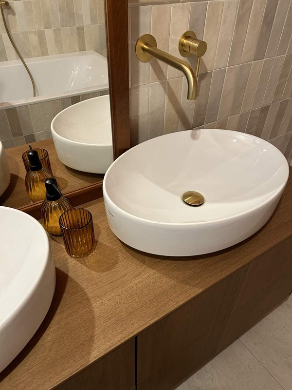 Projekt: Monika Staniec