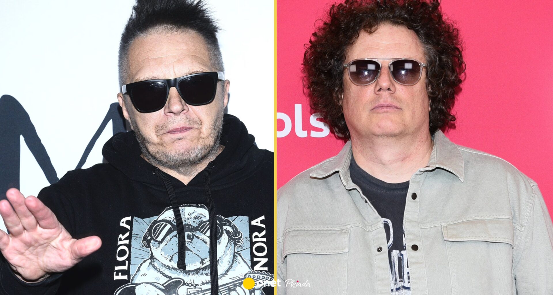 Sidney Polak zdradza szokujące kulisy rozstania z T.Love. Tak go potraktował Muniek