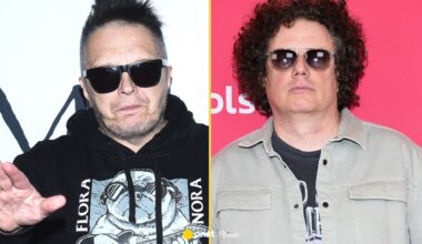 Sidney Polak zdradza szokujące kulisy rozstania z T.Love. Tak go potraktował Muniek