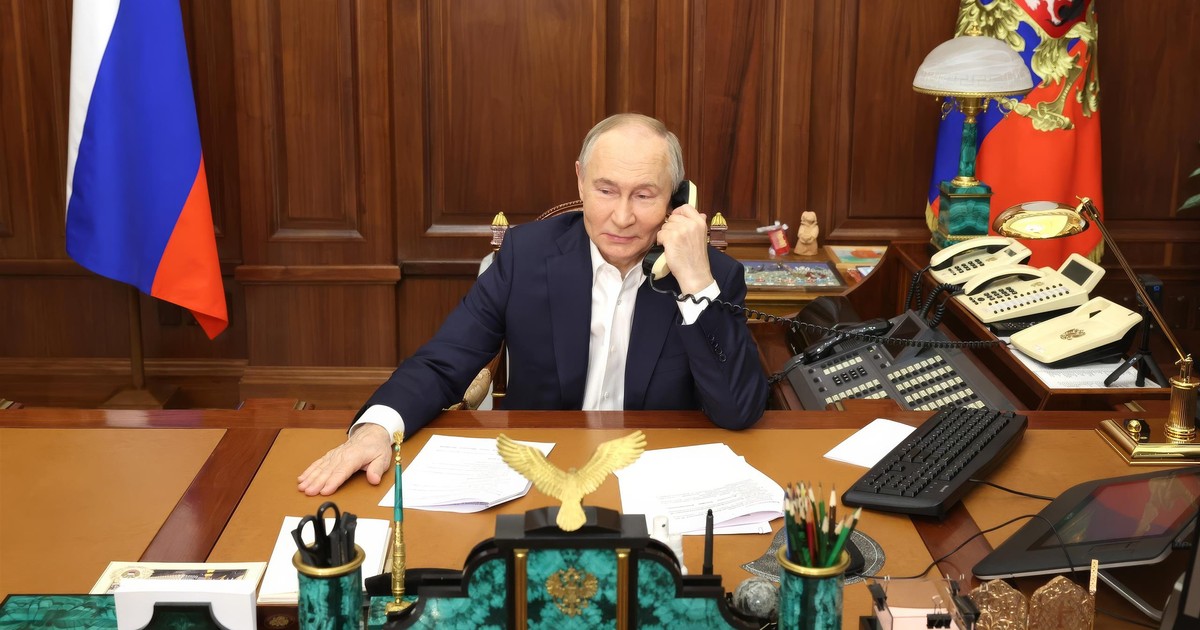 Wojna Rosji zmienia Europę. Ekspert ostrzega przed iluzją bezpieczeństwa