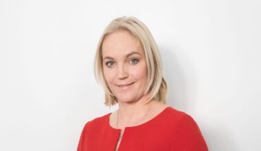 Dominika Chorosińska rozpętała burzę w sieci. Internauci grzmią o hipokryzji