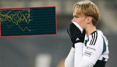 Rekordy życiowe i triumf! To oni byli najlepsi w Walencji