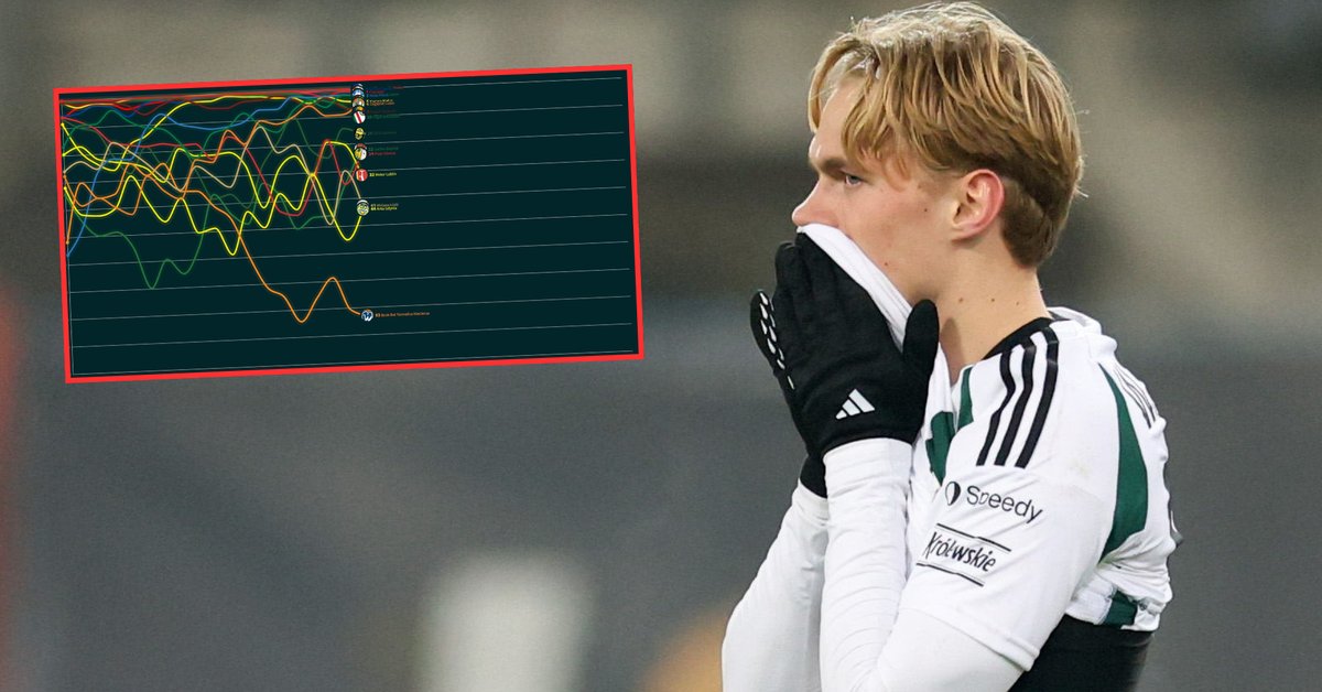 Rekordy życiowe i triumf! To oni byli najlepsi w Walencji