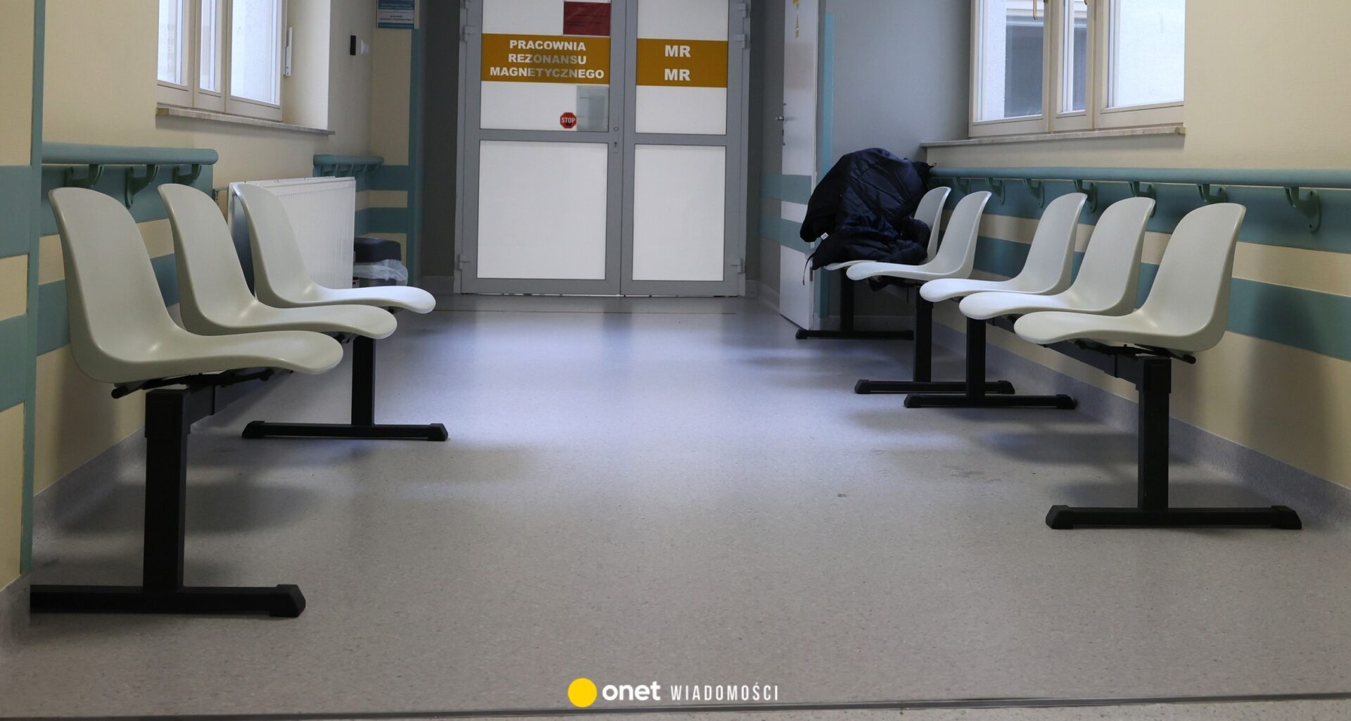 Eksperci przewidują gigantyczną dziurę w NFZ. Zabraknąć ma setek miliardów