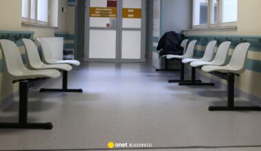 Eksperci przewidują gigantyczną dziurę w NFZ. Zabraknąć ma setek miliardów