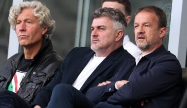 Transparent przygotowany przez kibiców Legii podczas meczu z Piastem