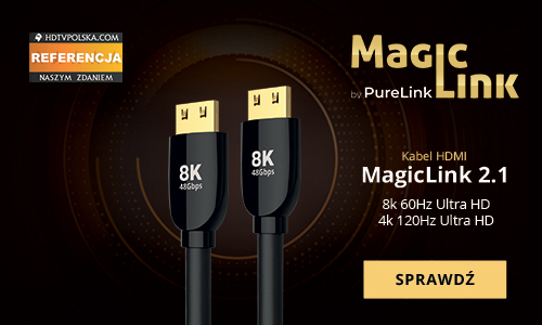 magicLinks_2_1