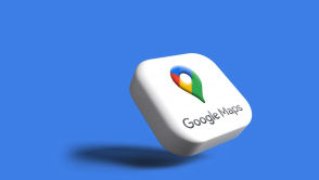 Mapy Google przywracają usuniętą funkcję. Teraz będzie lepsza