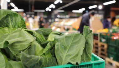 Falstart czy realny plan przejęcia Carrefour? Nikt nie wie o inwestycji za 10 miliardów złotych