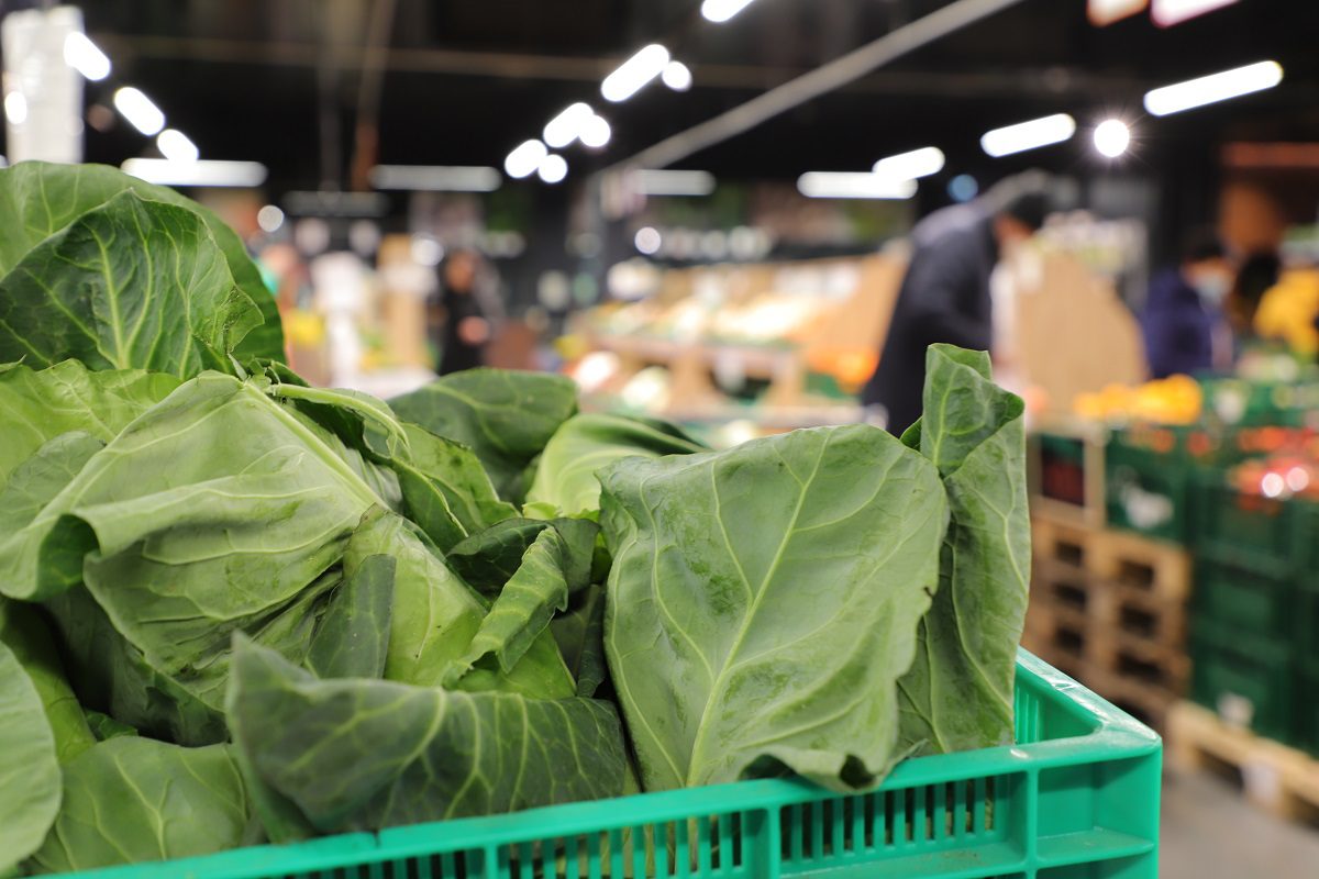 Falstart czy realny plan przejęcia Carrefour? Nikt nie wie o inwestycji za 10 miliardów złotych