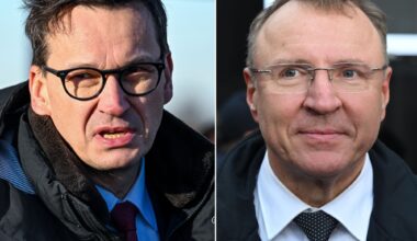 O co chodzi w kłótni w PiS? Sprawa większa niż wpis Jacka Kurskiego