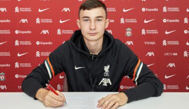 Musiałowski chciał transferu do Bayernu i City. "On nie rozumie piłki"