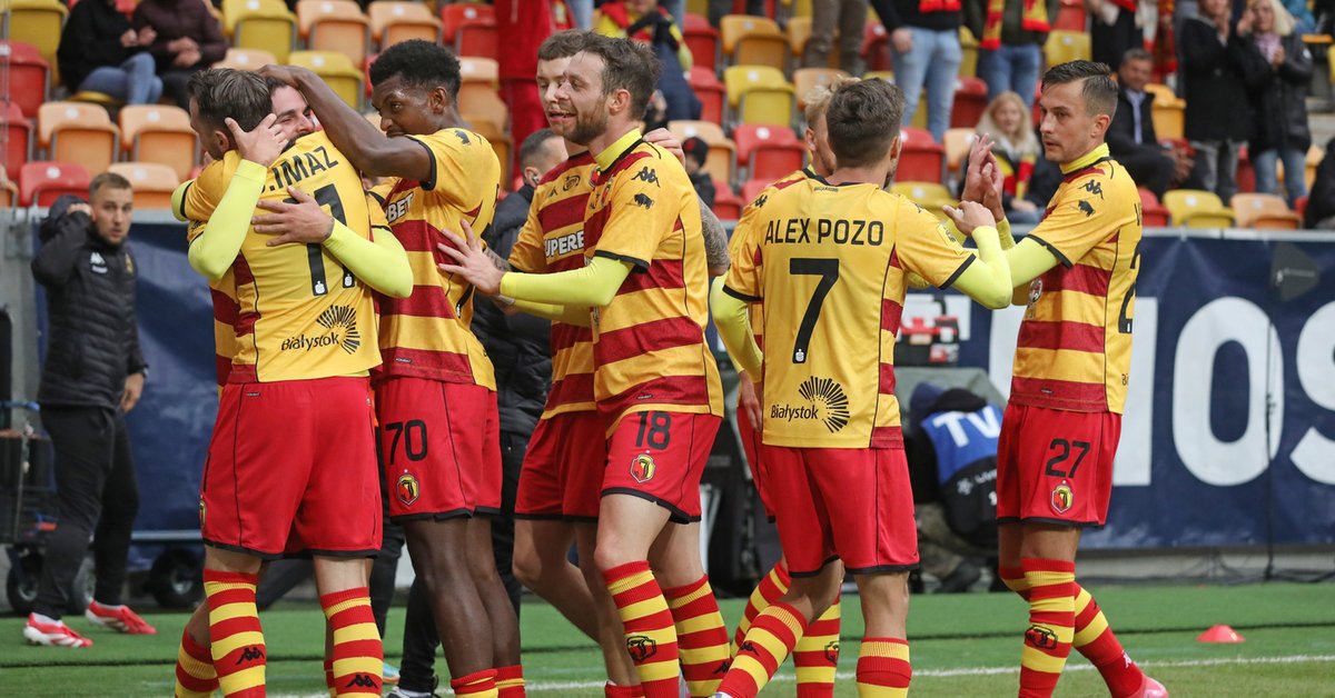 Donald Trump nagle napisał o Cristiano Ronaldo. Głośno o jego słowach