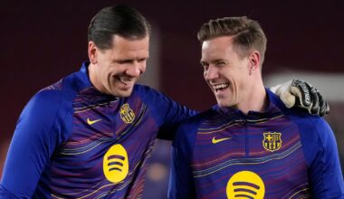 Potężny nokaut! Padł jak rażony piorunem. Oto nowy mistrz