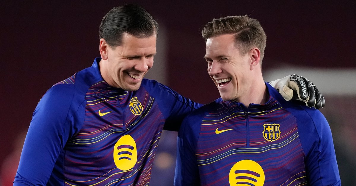 Potężny nokaut! Padł jak rażony piorunem. Oto nowy mistrz