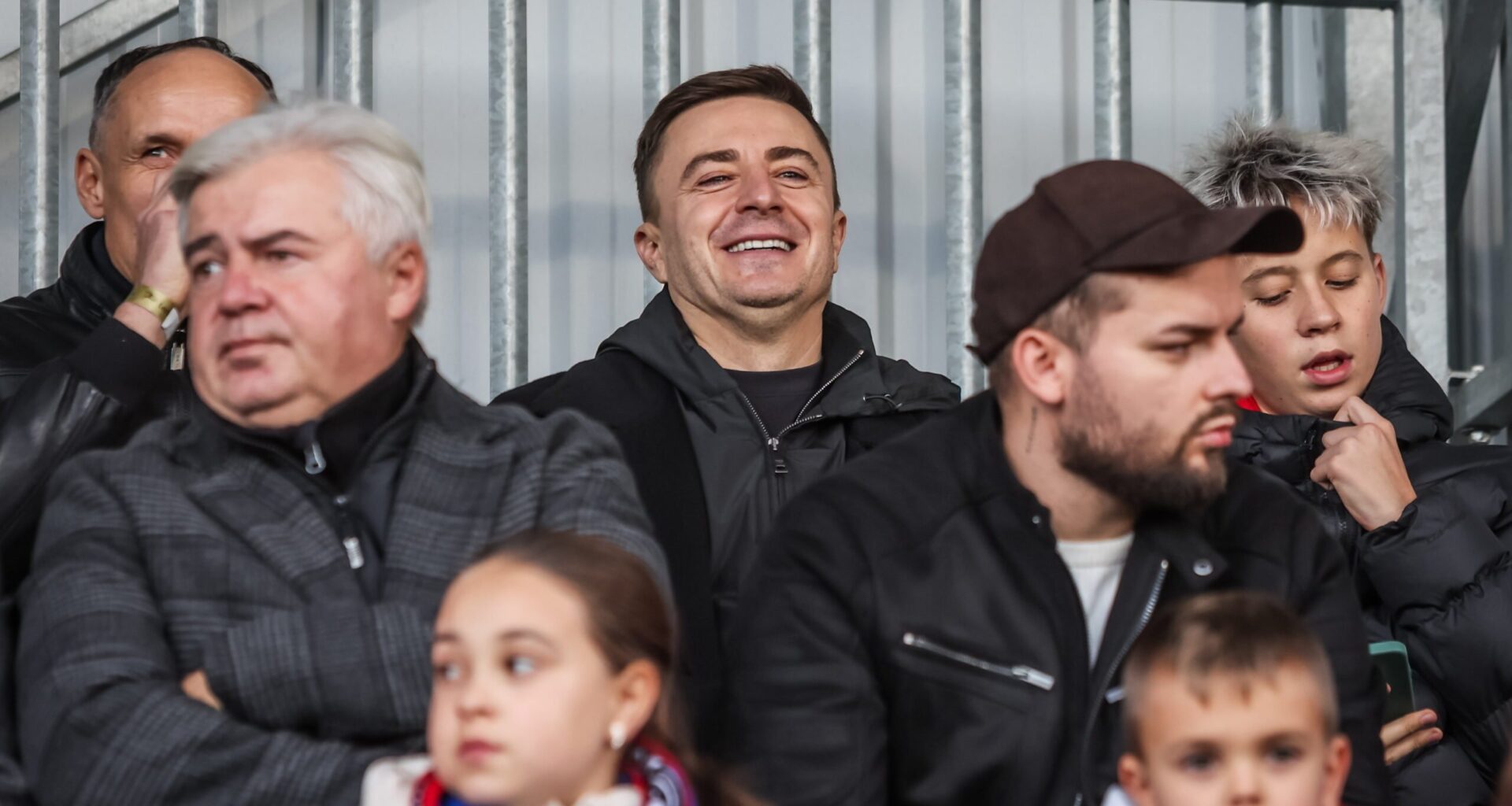 Raków Częstochowa wyszedł zwycięsko z wojny z Legią Warszawa