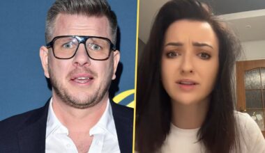 Czy bonding jest bezpieczny? Higienistka ostrzega: to jest ostateczność