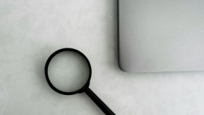 Zaczęły się żniwa dla hakerów. Jeżeli tak wyszukujesz, ryzykujesz